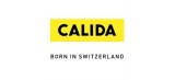CALIDA
