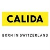 CALIDA