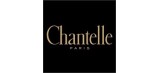 Chantelle