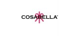 COSABELLA