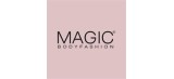 MAGIC Bodyfashion