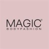 MAGIC Bodyfashion