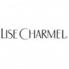 Lise Charmel