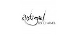 Antigel