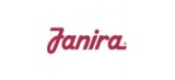 Janira