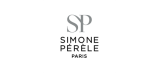 Simone Pérèle