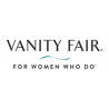 Vanity Fair