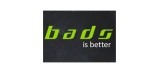 BADS