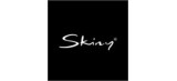 Skiny