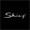 Skiny