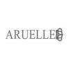 Aruelle