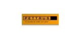 Pettrus