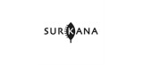 Surkana