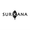 Surkana