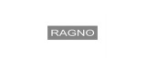 Ragno