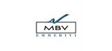 EMMEBIVI