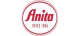 Anita