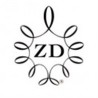ZD - Zero Defects
