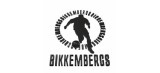 Bikkembergs