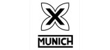 Munich