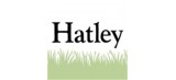 Hatley