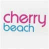 Cherry Beach