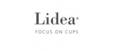 Lidea