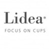 Lidea