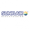 Sunflair