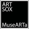 MuseARTa