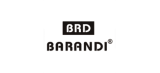 Barandi