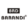 Barandi