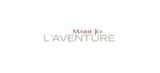 Marie Jo L'Aventure