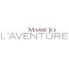 Marie Jo L'Aventure