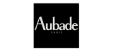 Aubade Lingerie