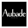 Aubade Lingerie