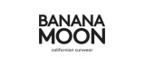 Banana Moon