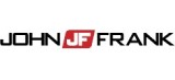 John Frank