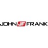 John Frank