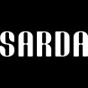 SARDA