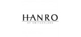 HANRO