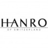 HANRO