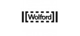 Wolford