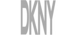 DKNY