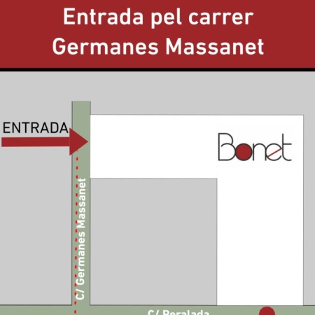 Seguim avançant cap a l’eficiència energètica