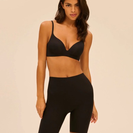 Shapewear de Simone Pérèle
