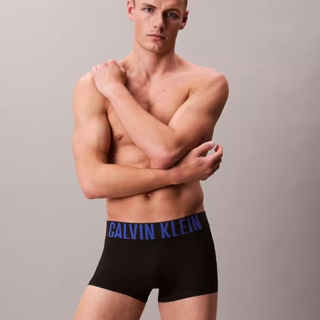 Guía definitiva - calzoncillos bóxer para hombre