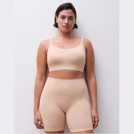 Ropa moldeadora: qué hacen, cómo funcionan y cómo elegir la prenda ideal