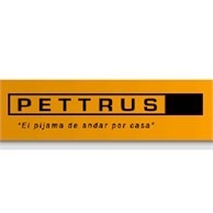 Pijamas i batas Pettrus