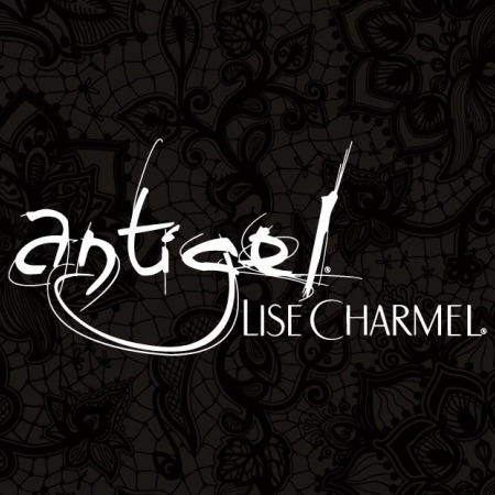 Nueva Colección Denim de Charme, Antigel de Lise Charmel